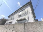 ＪＲ中央線西荻窪駅まで徒歩11分