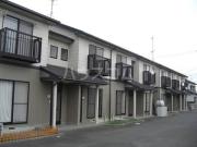 ローズテラスII