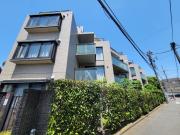 インペリアル表参道