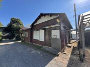 大山貸家 B号棟