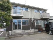 サンボナール タキタ