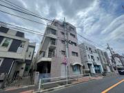 中島ビル