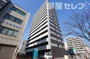 S-FORT鶴舞reale