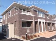 ＪＲ総武本線銚子駅まで徒歩9分