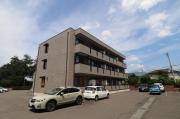 スクエアガーデン KAMAKURA BC