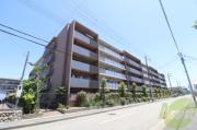 甲子園三番町ハイツ