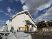 多摩都市モノレール大塚・帝京大学駅まで徒歩14分