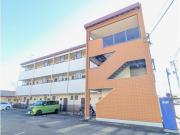 東北新幹線郡山駅までバス約15分 徒歩5分