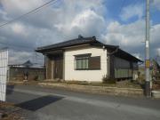 大谷方一戸建