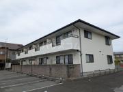 ロイヤルタウン