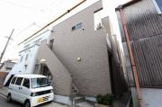 ラピュタ7