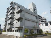 カピトール川崎I
