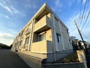 ＪＲ総武線（各駅停車）千葉駅までバス約15分 徒歩5分