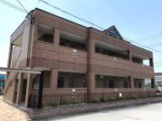 ＪＲ北陸本線田村駅まで徒歩20分
