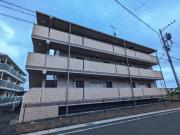 静岡県浜松市浜名区染地台２丁目