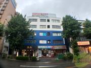 エンシン北大阪ビル