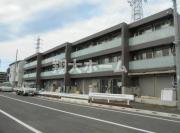 つくばエクスプレス六町駅まで徒歩6分