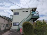 コーポ高塚