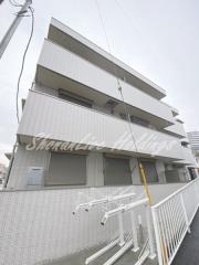 ＪＲ東海道本線藤沢駅まで徒歩7分