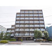 フィース水天宮前