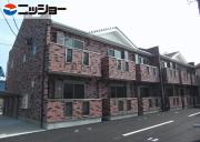 グランディスマスダ