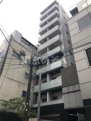 ＪＲ総武線（各駅停車）水道橋駅まで徒歩2分