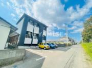 MODERN PALAZZO 西栄田SunnyHill