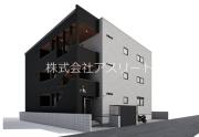 地下鉄箱崎線箱崎宮前駅まで徒歩8分