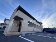 ＪＲ両毛線前橋駅まで徒歩24分