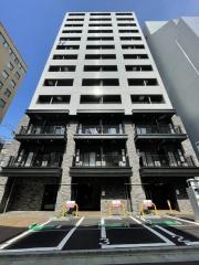 ＪＲ山手線大塚駅まで徒歩5分
