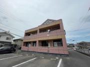 ＪＲ山陽本線庭瀬駅まで徒歩24分