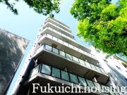 京王線下高井戸駅まで徒歩5分