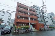 ハイライフ中野