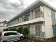 京王線京王八王子駅まで徒歩20分