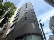 東急世田谷線下高井戸駅まで徒歩6分
