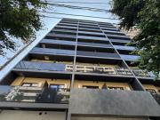 S RESIDENCE横濱吉野町burgeon