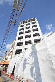 Lutella皆実町