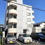 アムール・HARU