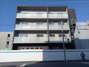 リュクス祇園