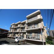 サンライズガーデン