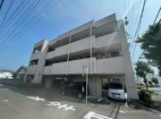 リバティー