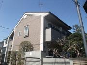 デューン仙川