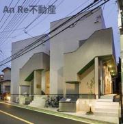 ＪＲ武蔵野線東川口駅まで徒歩11分