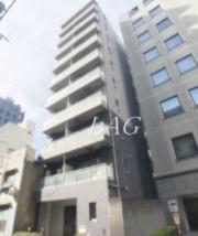 プライマル茅場町