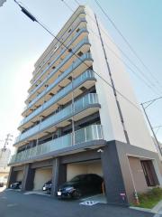 LiveCasa仙台長町