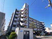 メゾン・アール
