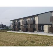 岐阜県羽島市竹鼻町飯柄
