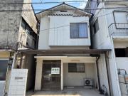 天瀬南町戸建