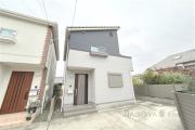 春岡1-22KODATEXIVC棟