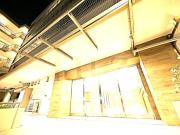 フロール横浜三ッ沢3番館